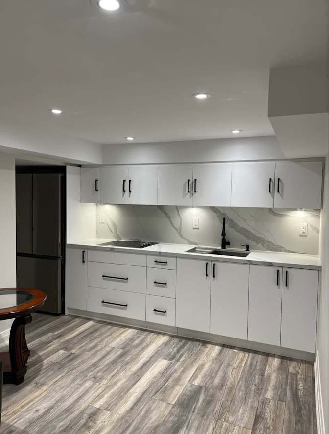 Creditview - Photo 4