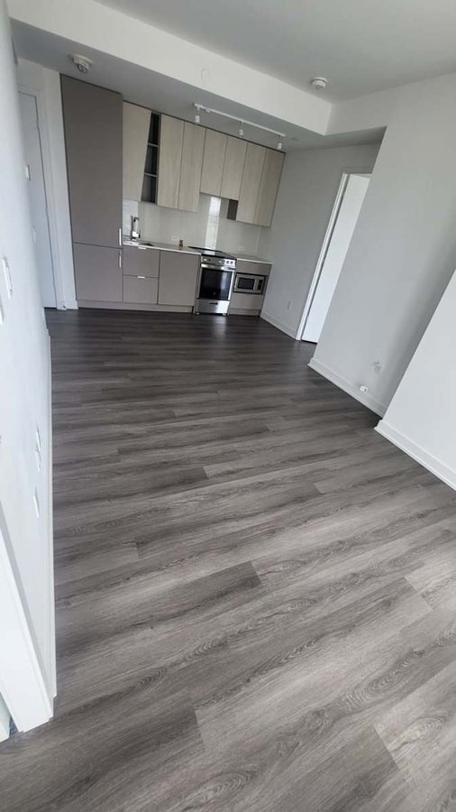 Quartz Road - Photo 2