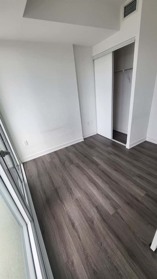 Quartz Road - Photo 3