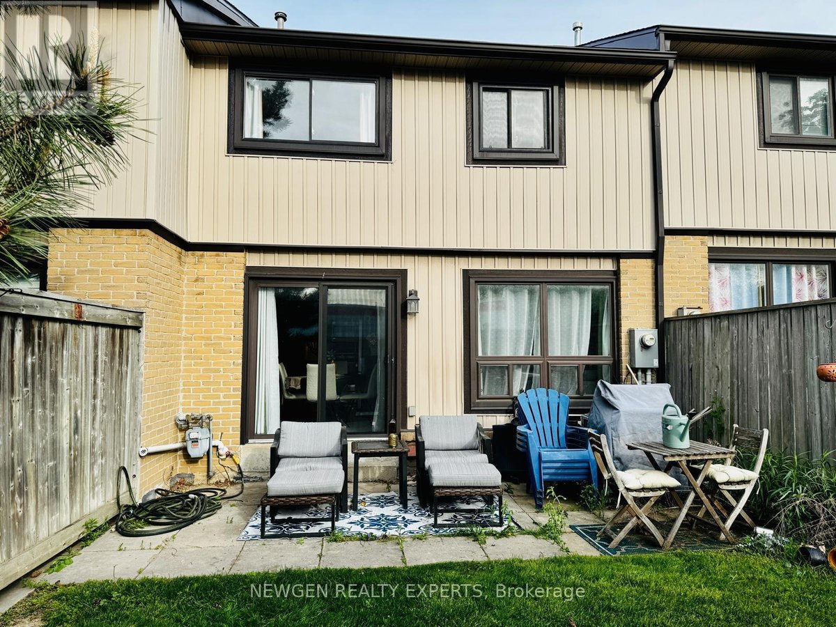 69 - 3510 SOUTH MILLWAY - Photo 2