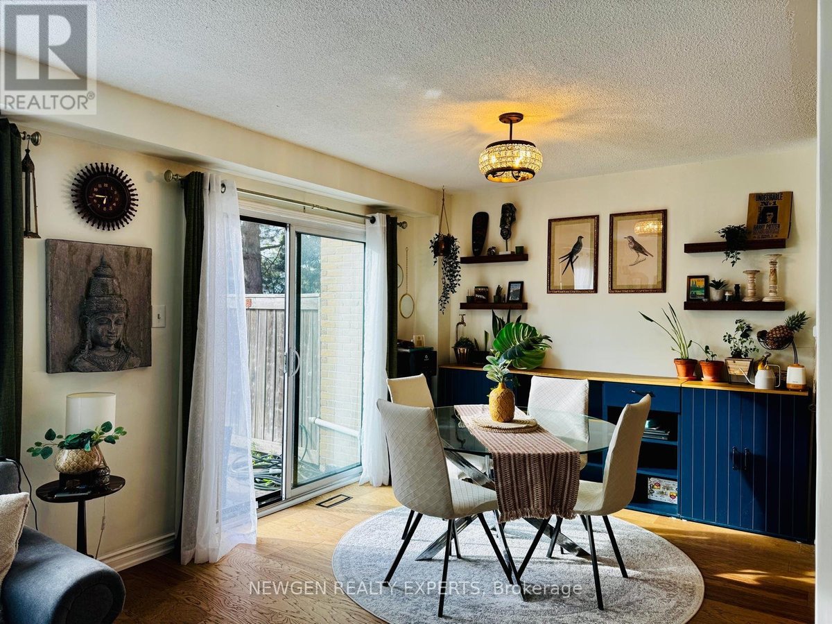 69 - 3510 SOUTH MILLWAY - Photo 3