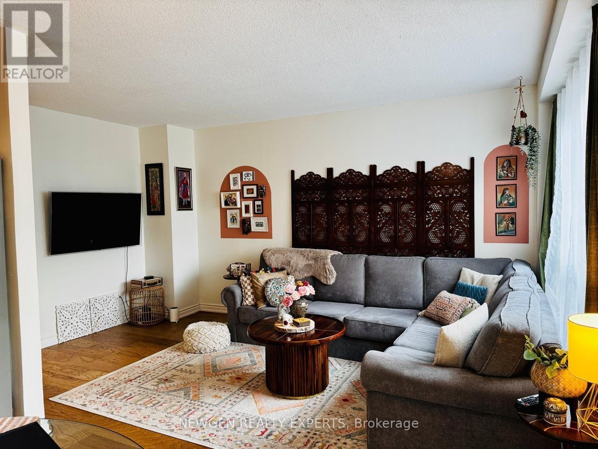 69 - 3510 SOUTH MILLWAY - Photo 4