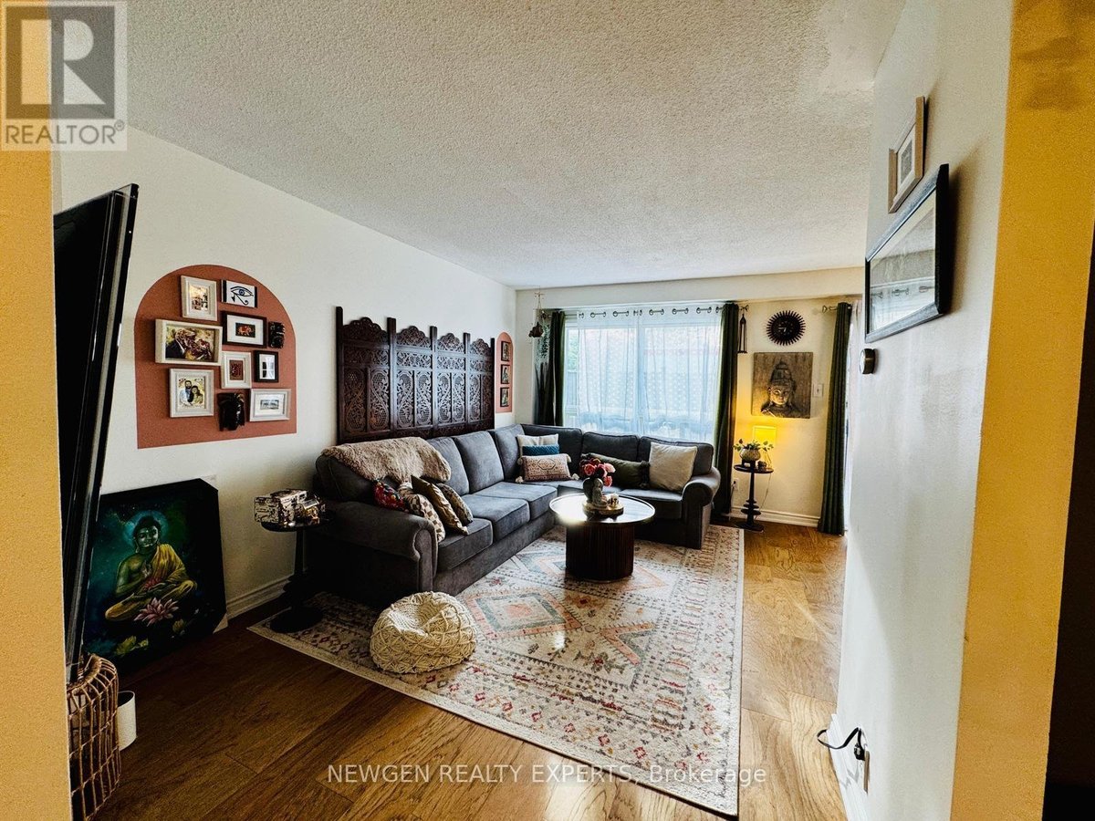 69 - 3510 SOUTH MILLWAY - Photo 5