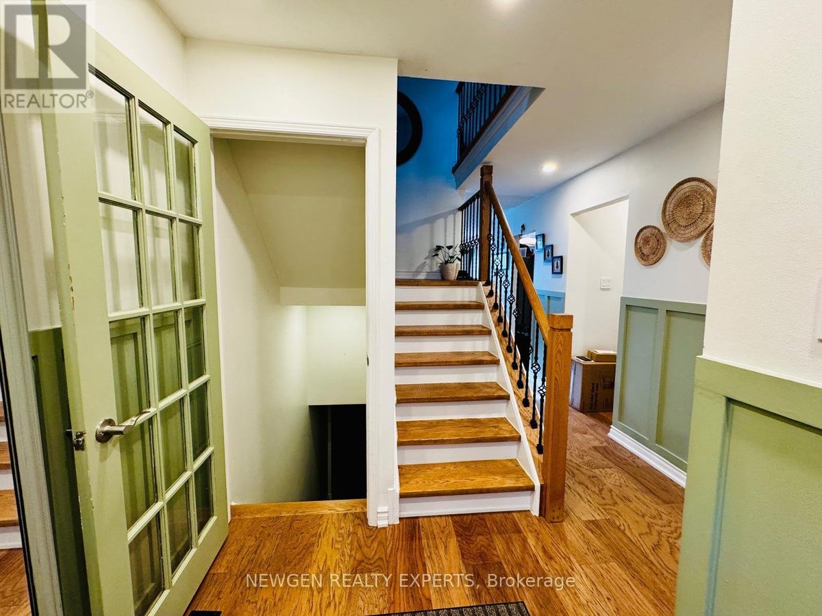 69 - 3510 SOUTH MILLWAY - Photo 6
