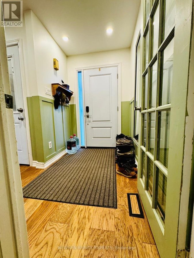 69 - 3510 SOUTH MILLWAY - Photo 7
