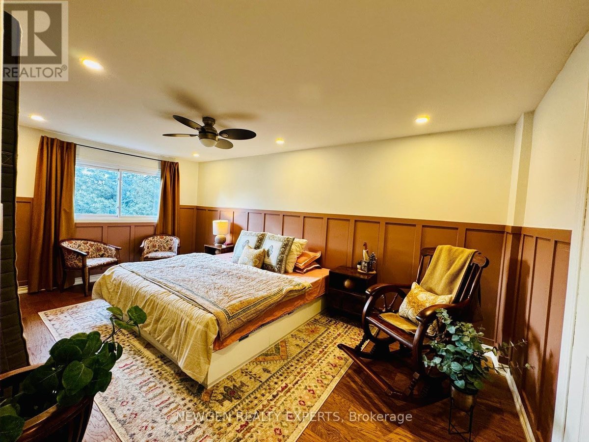 69 - 3510 SOUTH MILLWAY - Photo 8