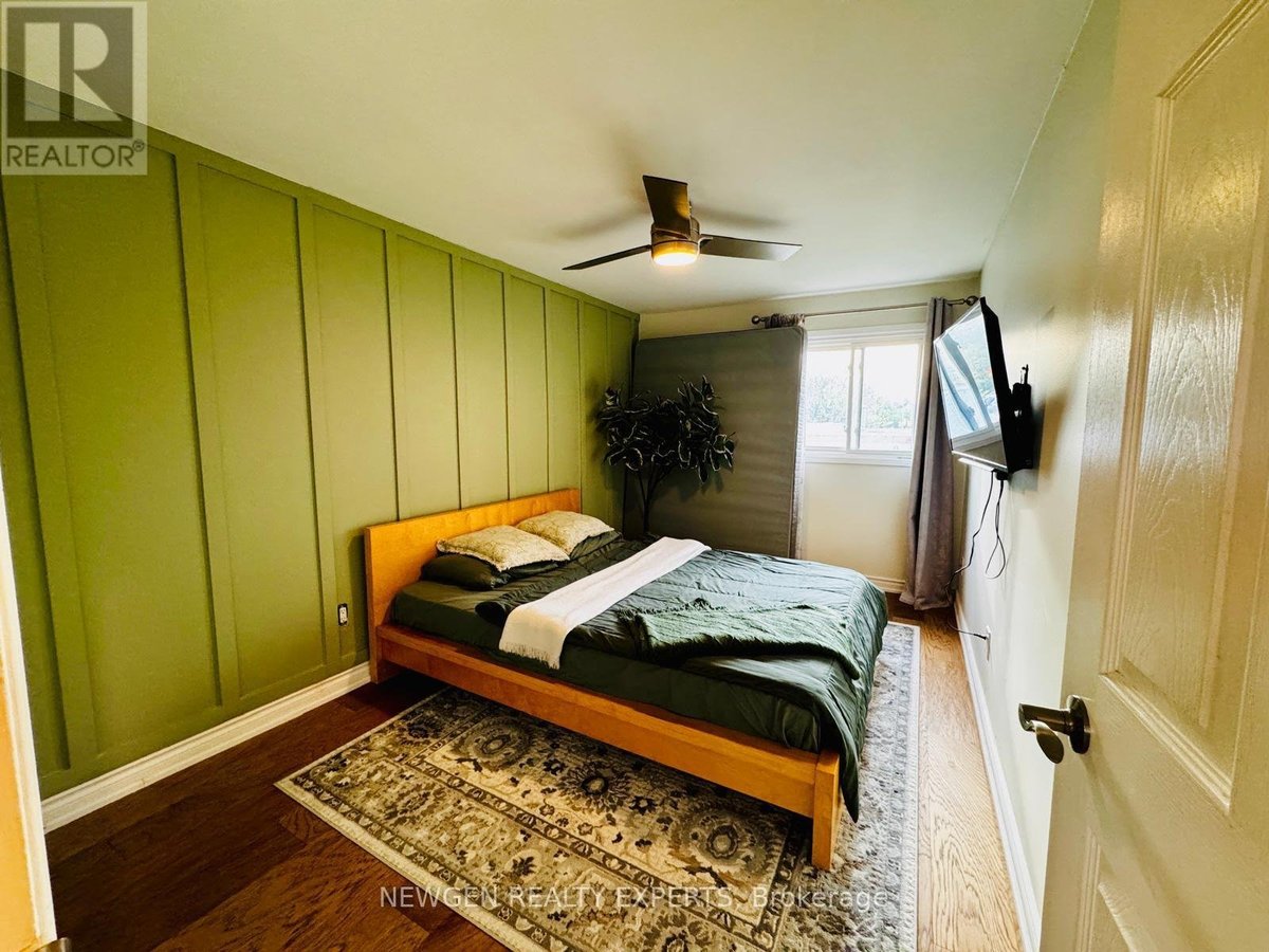69 - 3510 SOUTH MILLWAY - Photo 9
