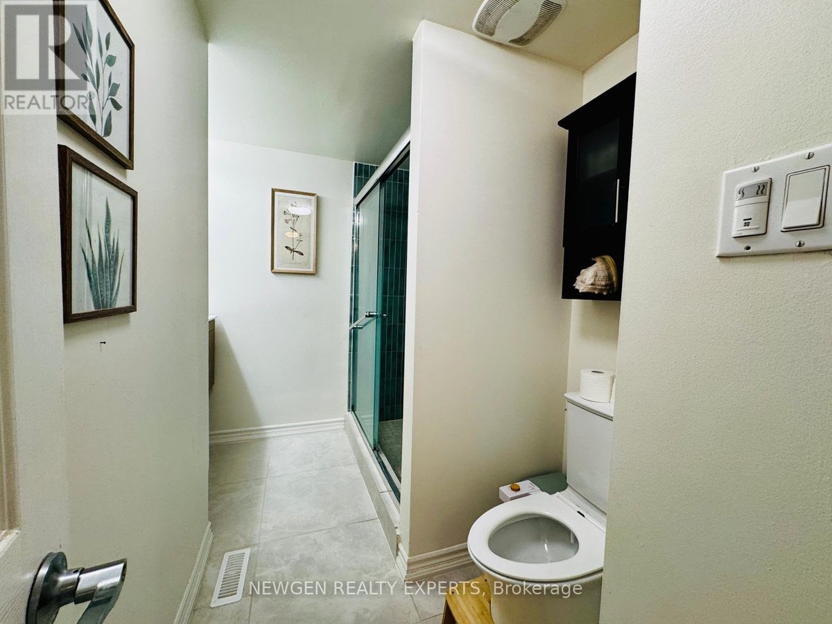 69 - 3510 SOUTH MILLWAY - Photo 10