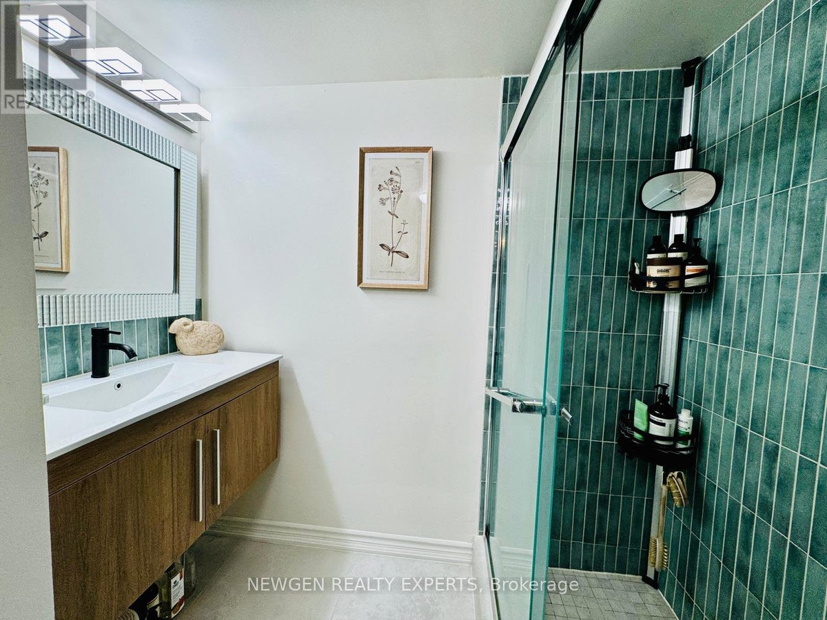 69 - 3510 SOUTH MILLWAY - Photo 11