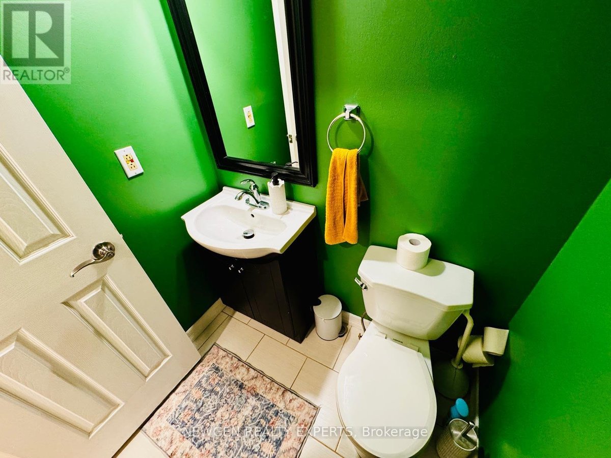 69 - 3510 SOUTH MILLWAY - Photo 12