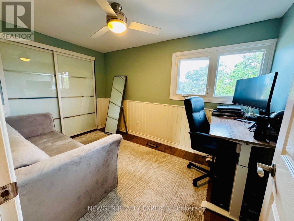 69 - 3510 SOUTH MILLWAY - Photo 13