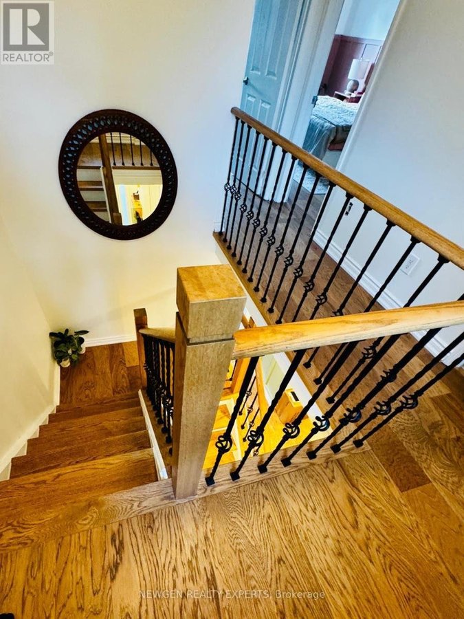 69 - 3510 SOUTH MILLWAY - Photo 14