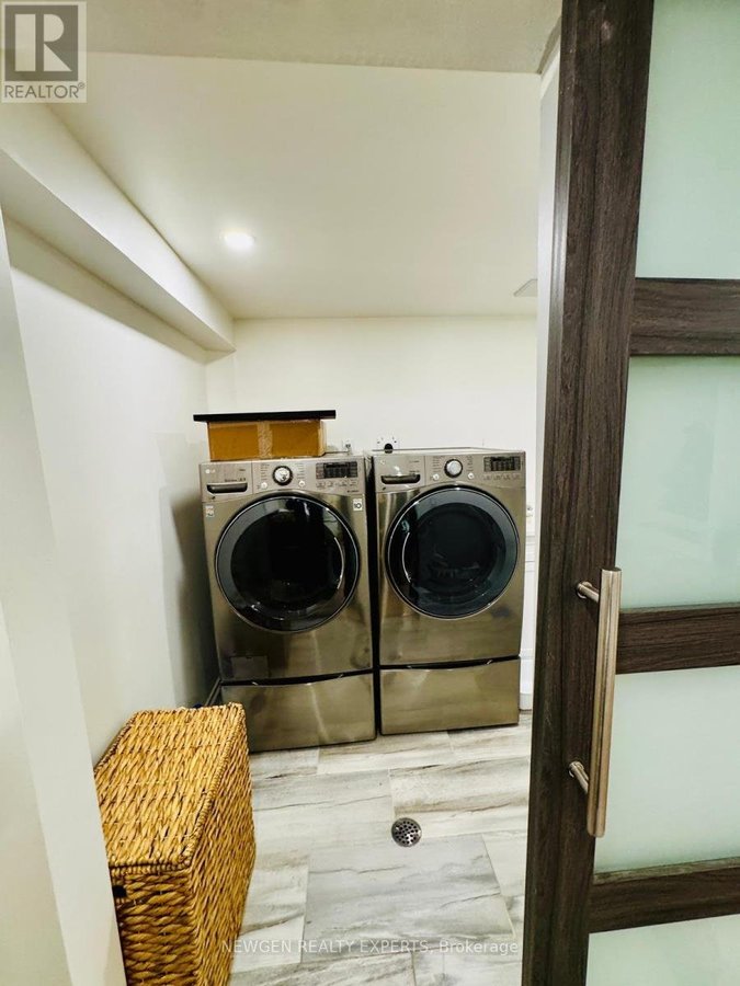 69 - 3510 SOUTH MILLWAY - Photo 15