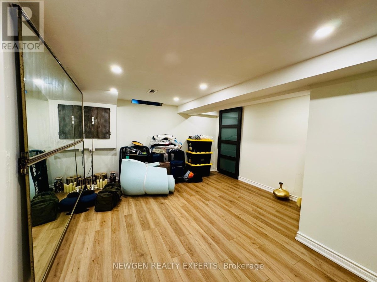 69 - 3510 SOUTH MILLWAY - Photo 16
