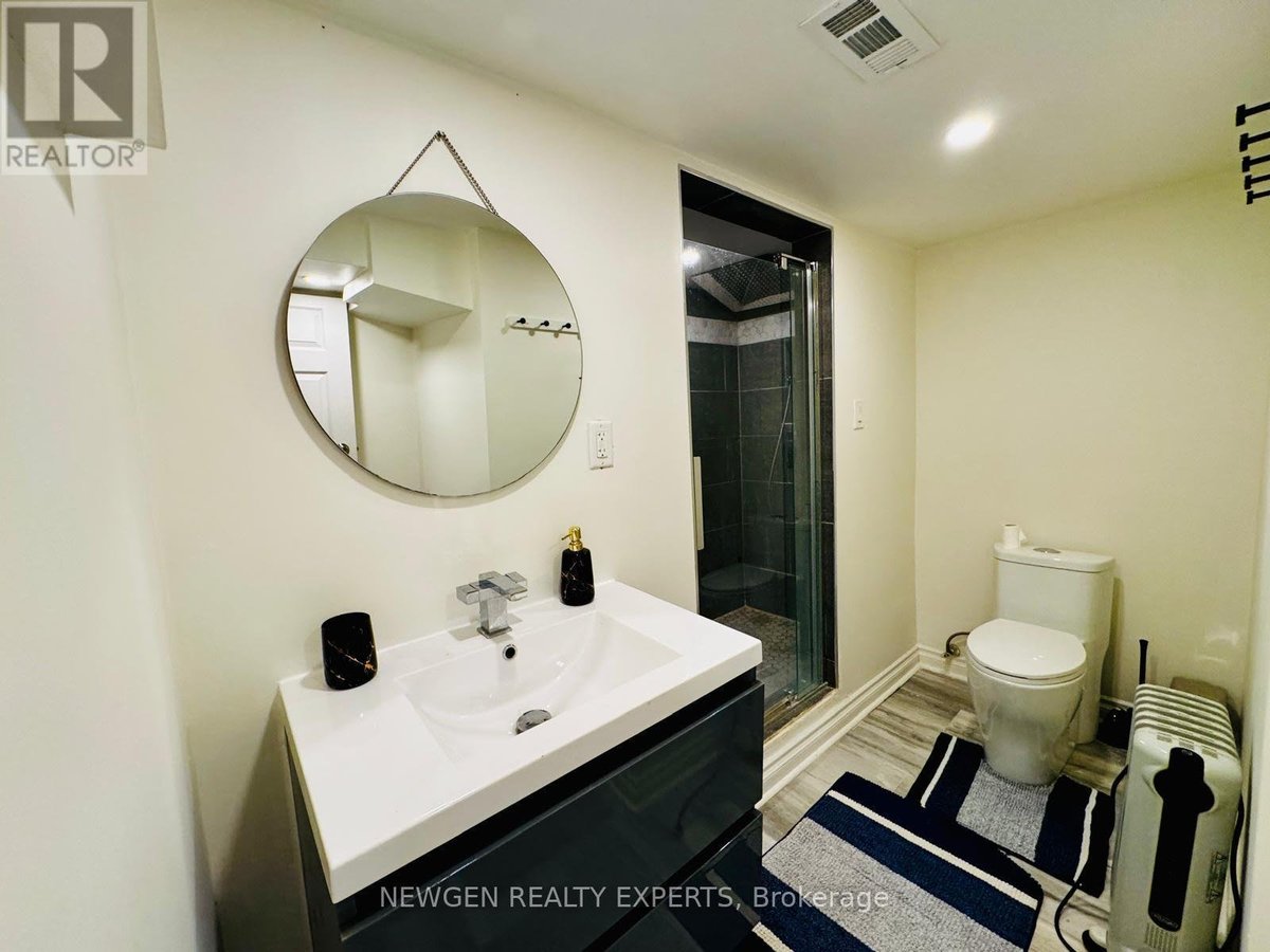 69 - 3510 SOUTH MILLWAY - Photo 17