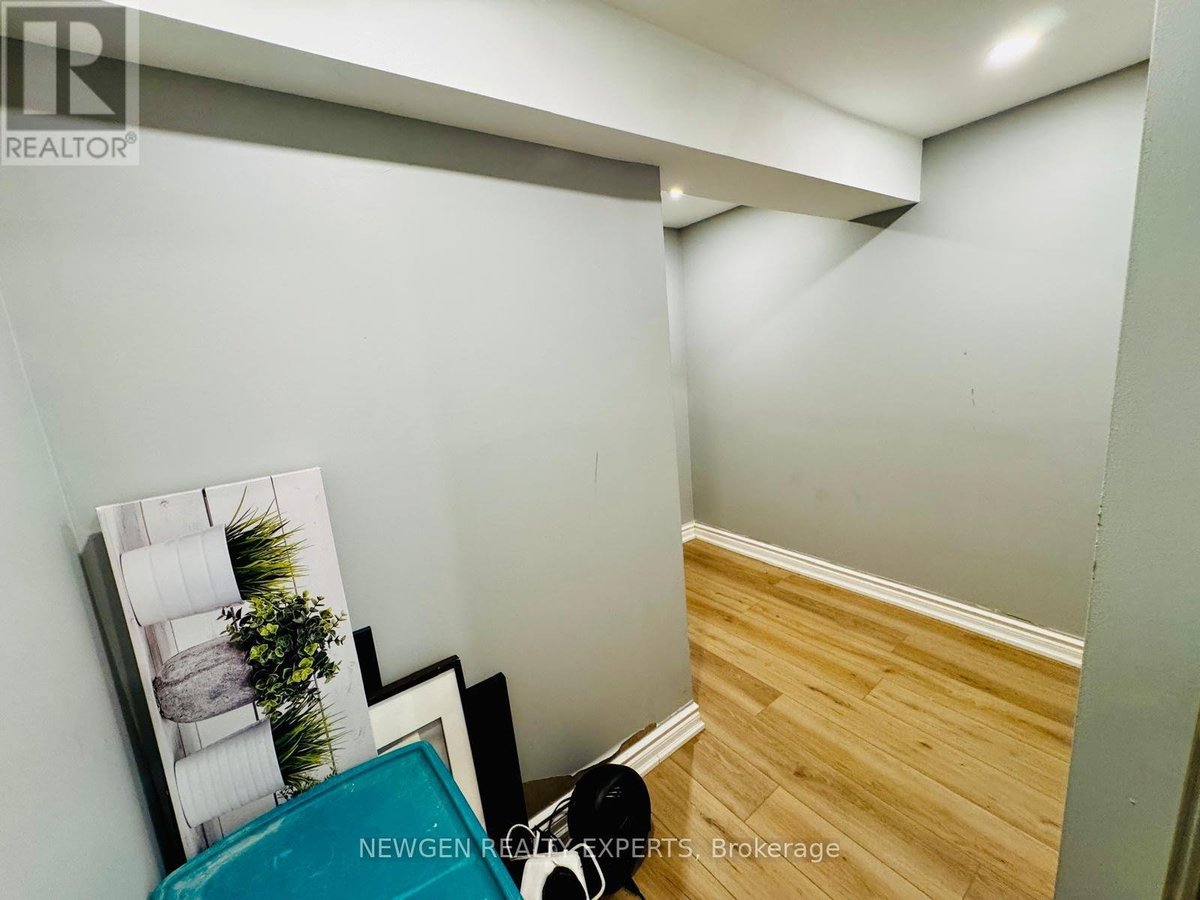 69 - 3510 SOUTH MILLWAY - Photo 18