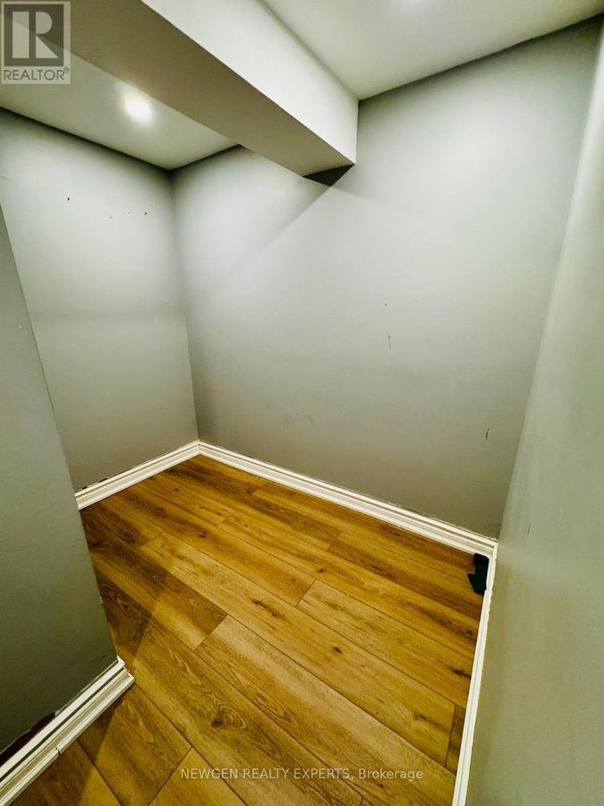 69 - 3510 SOUTH MILLWAY - Photo 19