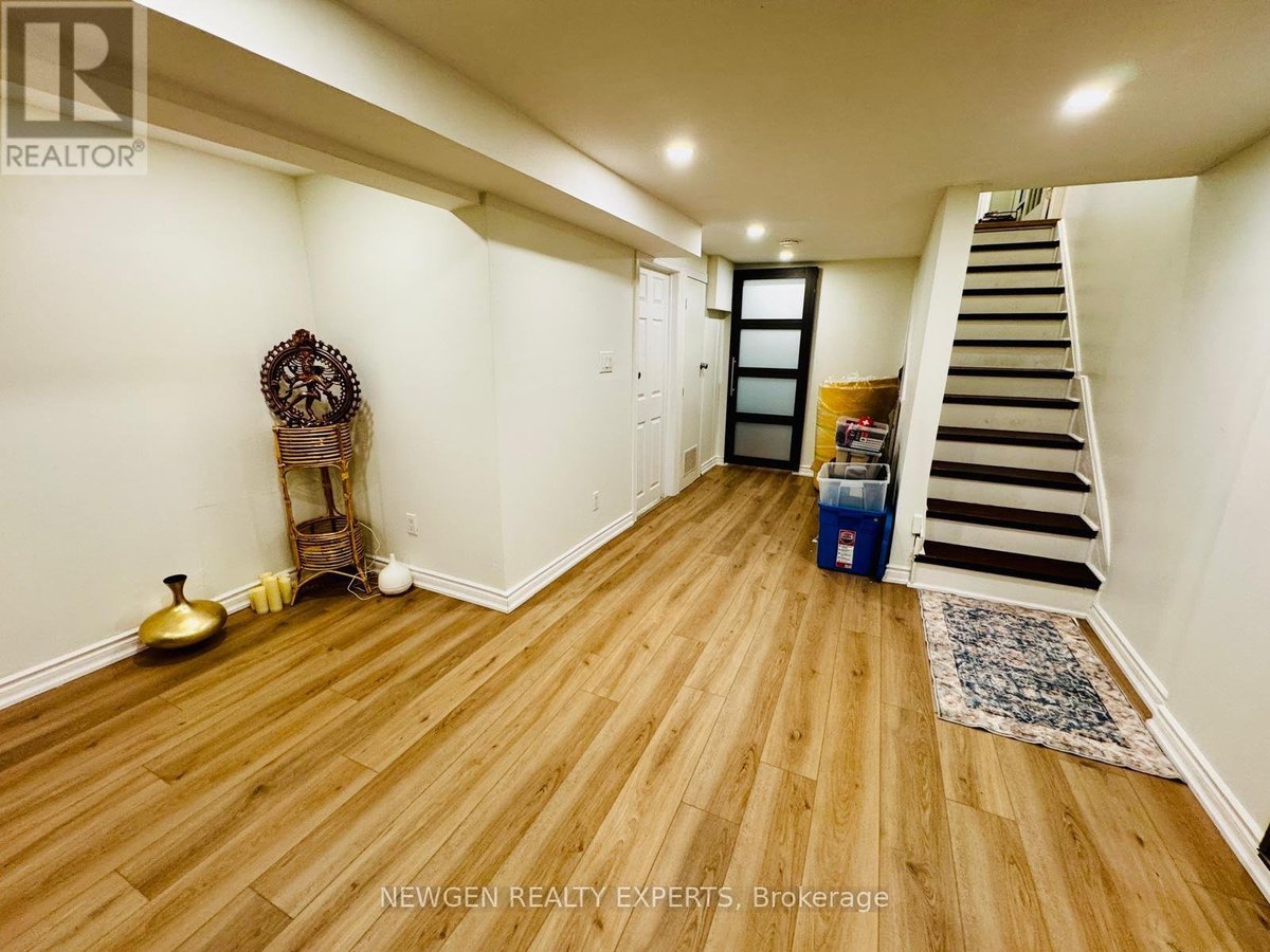 69 - 3510 SOUTH MILLWAY - Photo 20