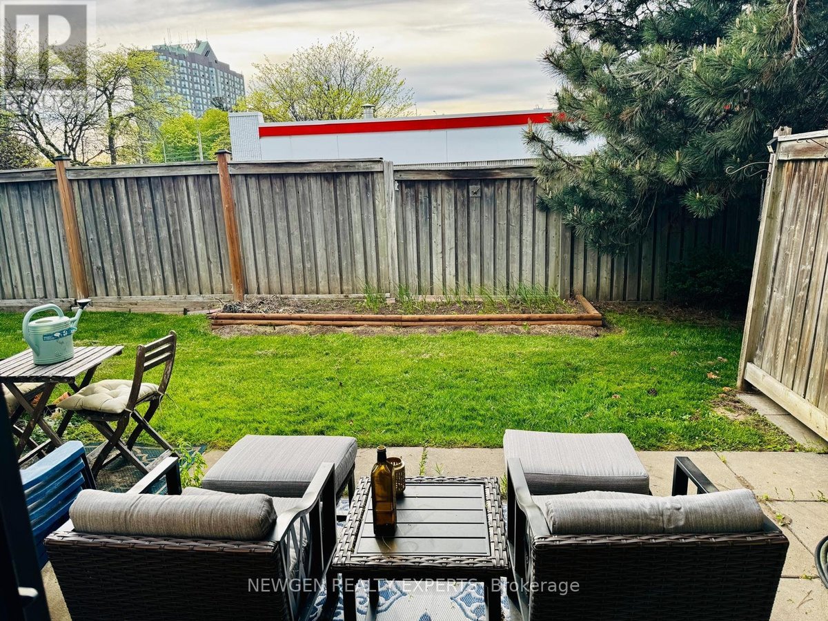 69 - 3510 SOUTH MILLWAY - Photo 21