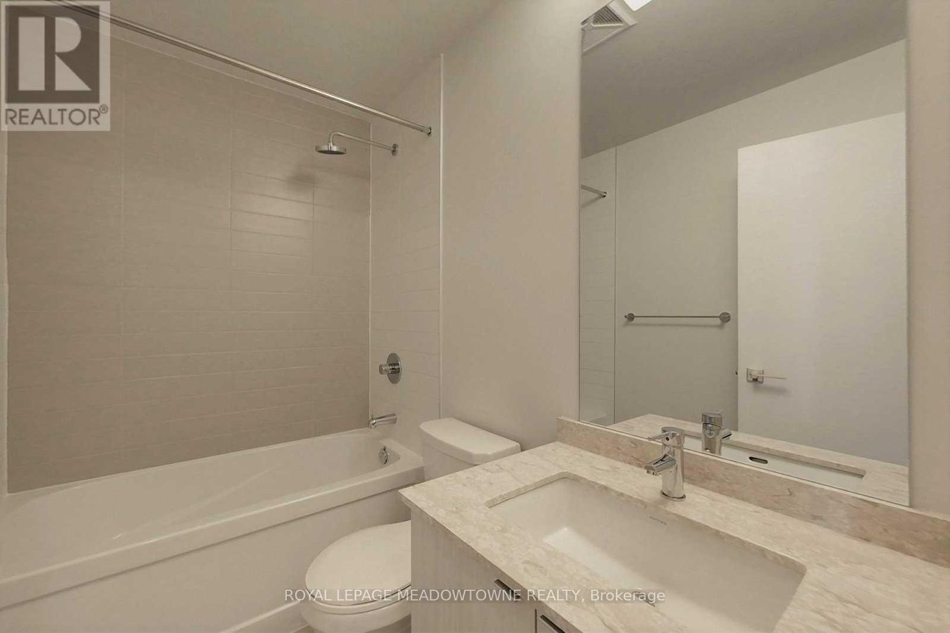 2521 - 4055 PARKSIDE VILLAGE DRIVE - Photo 11