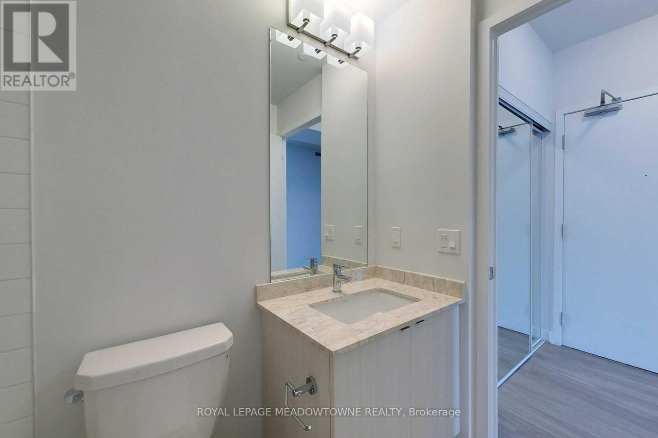 2521 - 4055 PARKSIDE VILLAGE DRIVE - Photo 12