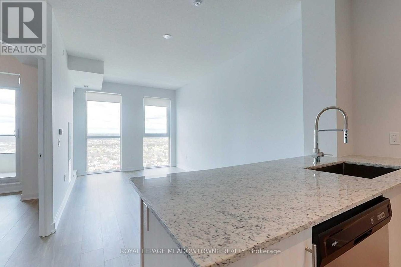 2521 - 4055 PARKSIDE VILLAGE DRIVE - Photo 13