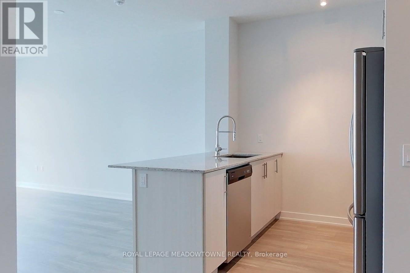 2521 - 4055 PARKSIDE VILLAGE DRIVE - Photo 14