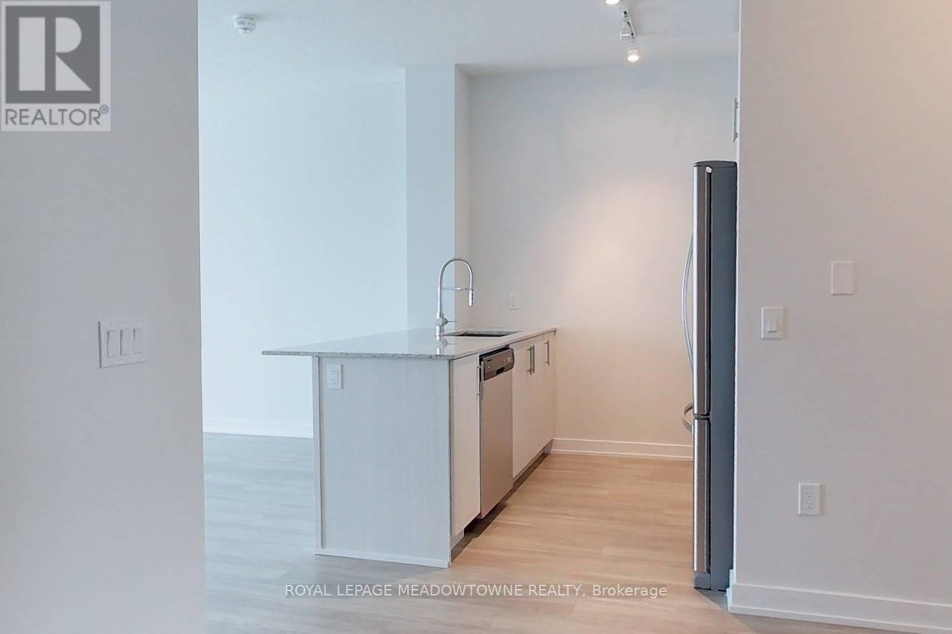 2521 - 4055 PARKSIDE VILLAGE DRIVE - Photo 15