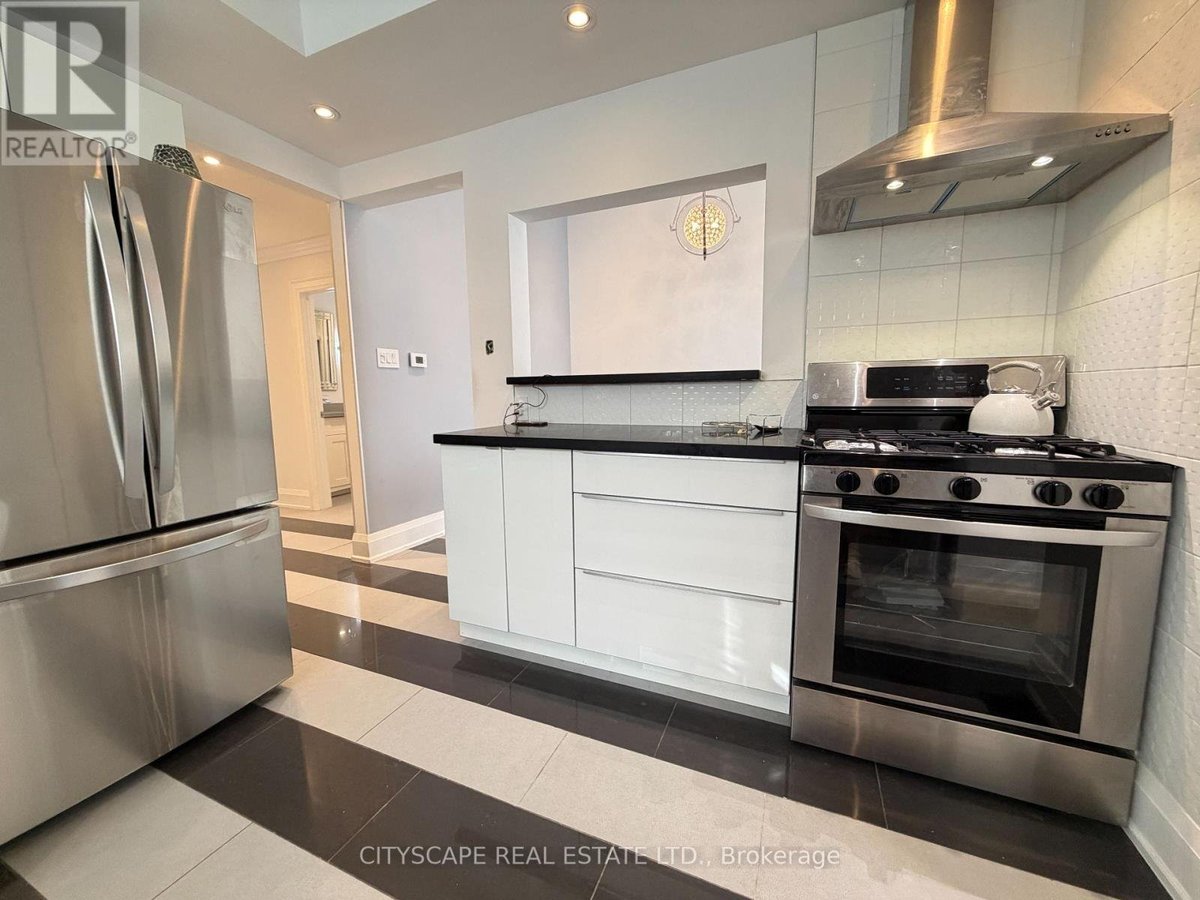 UPPER - 135 BONHAM BOULEVARD - Photo 17
