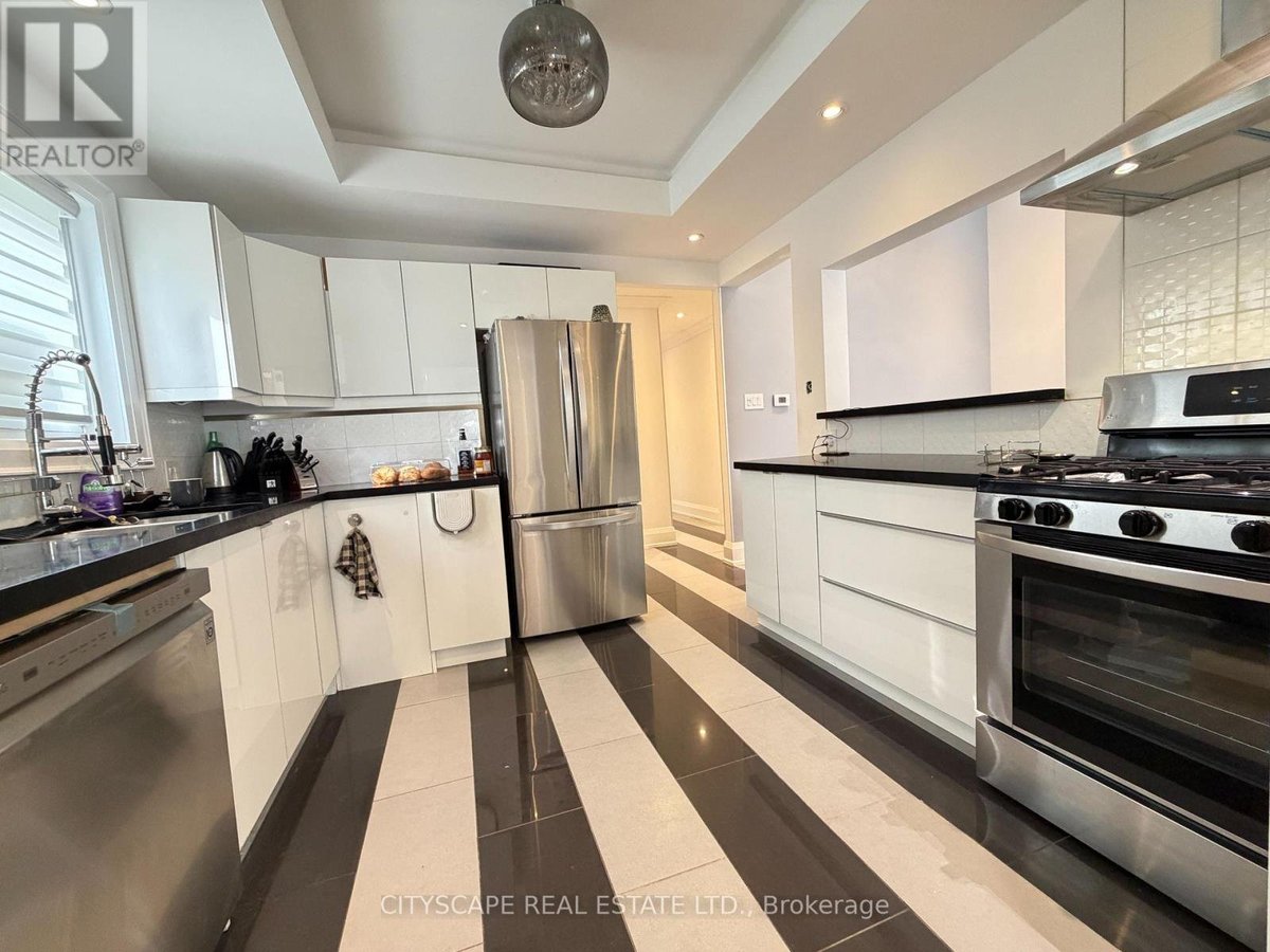 UPPER - 135 BONHAM BOULEVARD - Photo 19