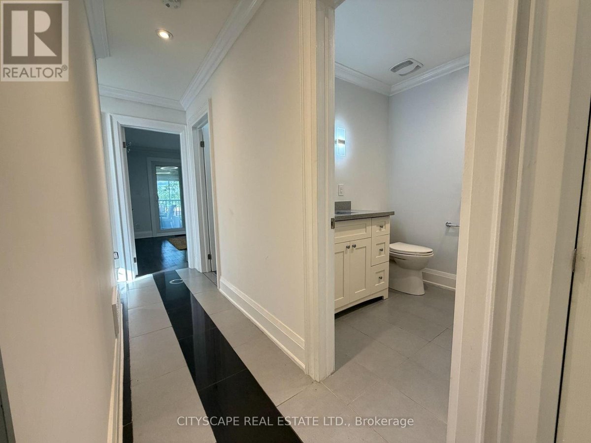UPPER - 135 BONHAM BOULEVARD - Photo 22