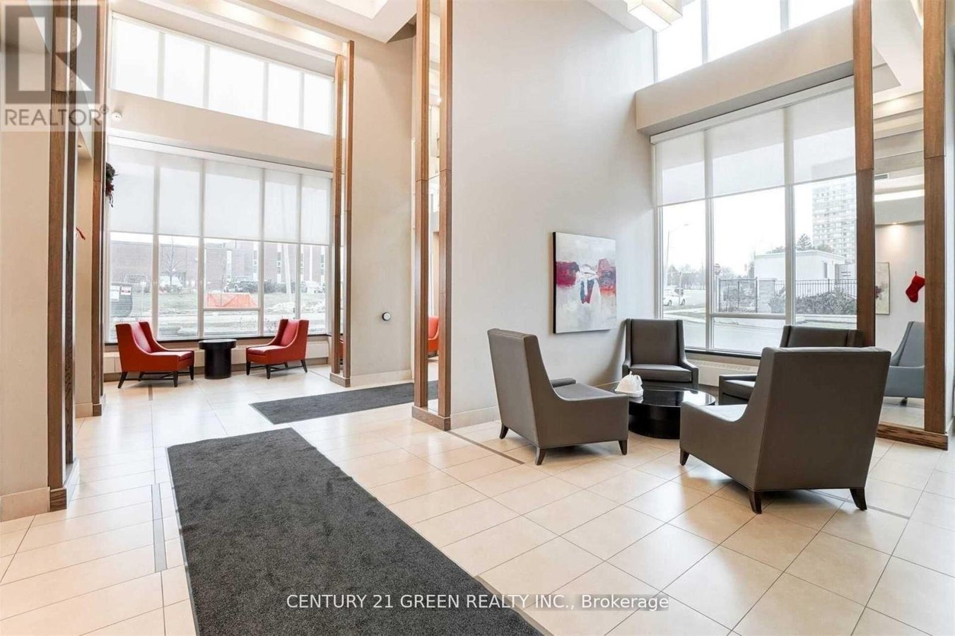 507 - 3525 KARIYA DRIVE - Photo 2