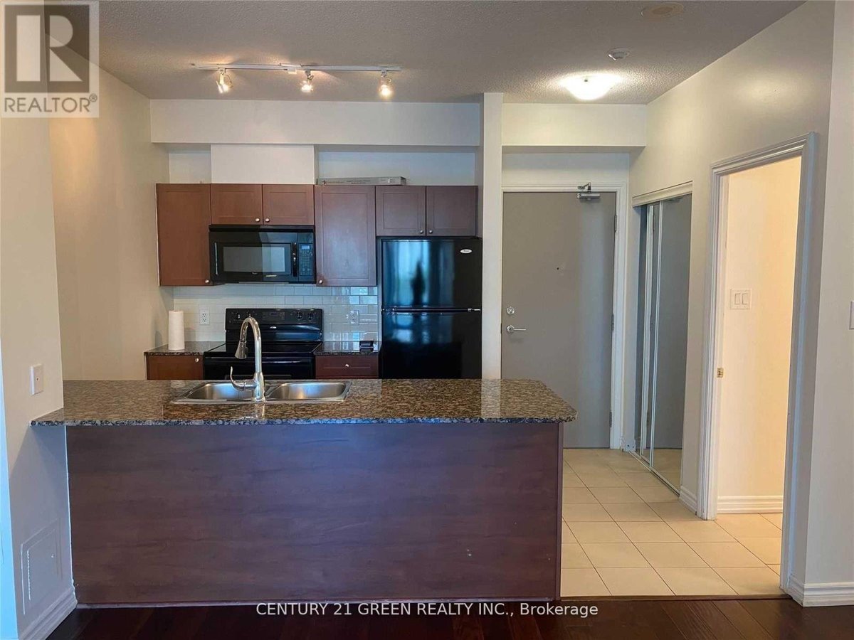 507 - 3525 KARIYA DRIVE - Photo 3