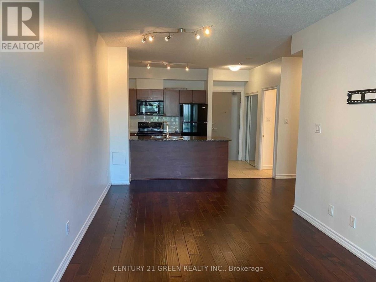 507 - 3525 KARIYA DRIVE - Photo 4