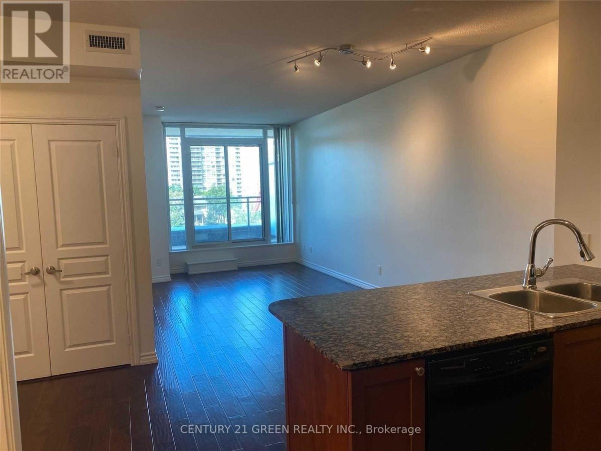 507 - 3525 KARIYA DRIVE - Photo 5
