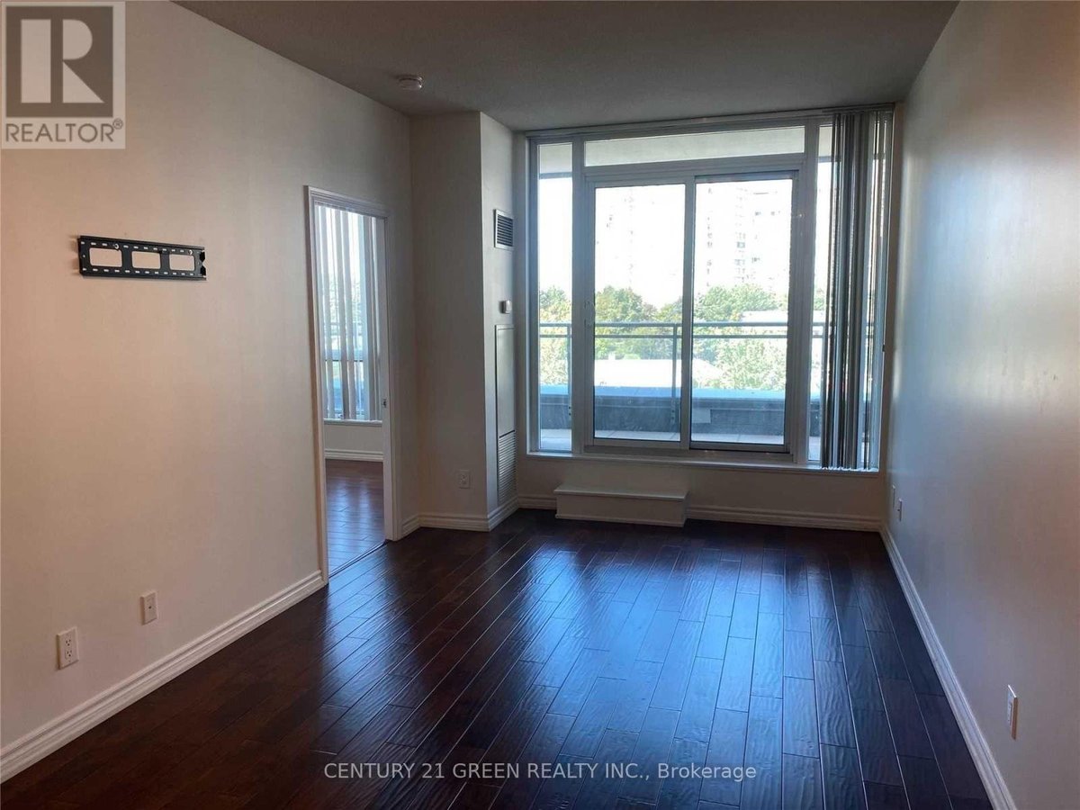 507 - 3525 KARIYA DRIVE - Photo 6