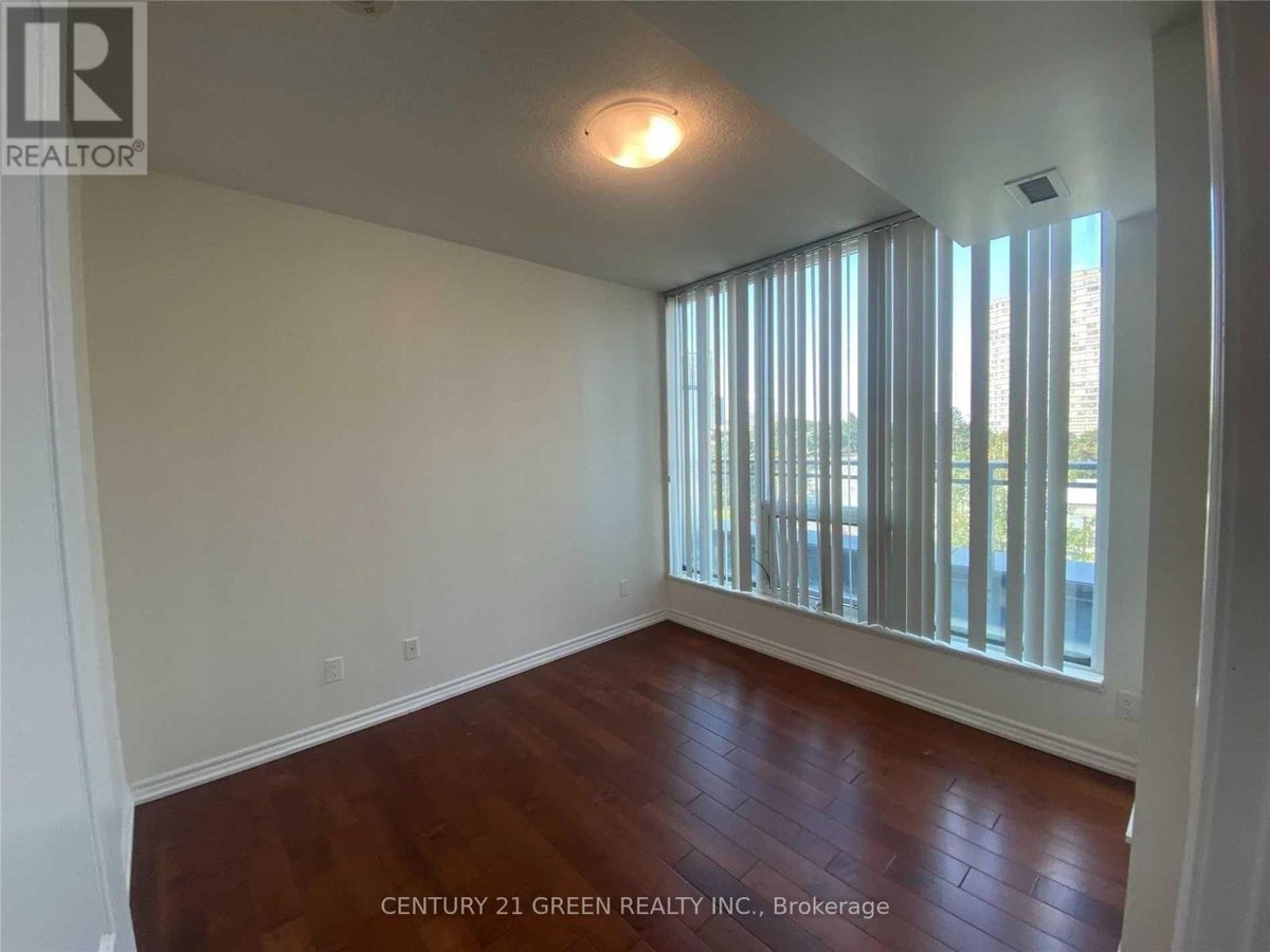 507 - 3525 KARIYA DRIVE - Photo 7