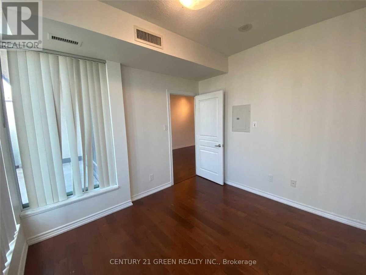 507 - 3525 KARIYA DRIVE - Photo 8