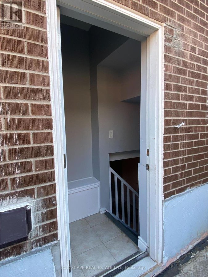 BSMT A - 135 BONHAM BSMT BOULEVARD - Photo 4
