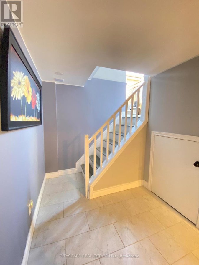 BSMT A - 135 BONHAM BSMT BOULEVARD - Photo 10