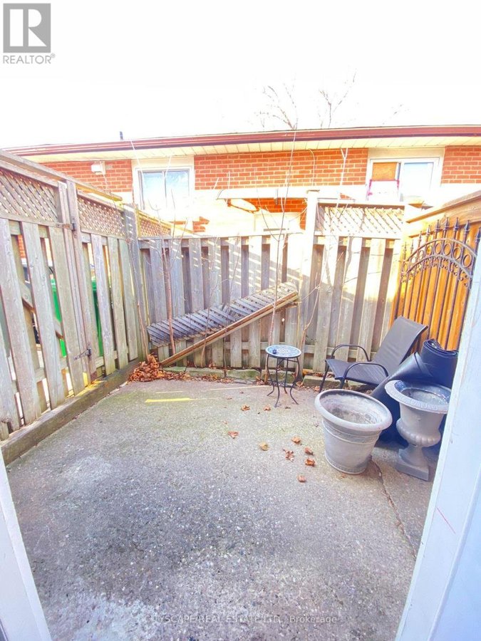 BSMT A - 135 BONHAM BSMT BOULEVARD - Photo 12