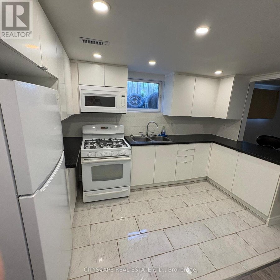 BSMT A - 135 BONHAM BSMT BOULEVARD - Photo 24