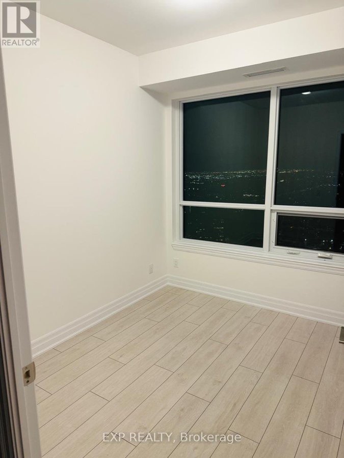 3602 - 30 ELM DRIVE W - Photo 10