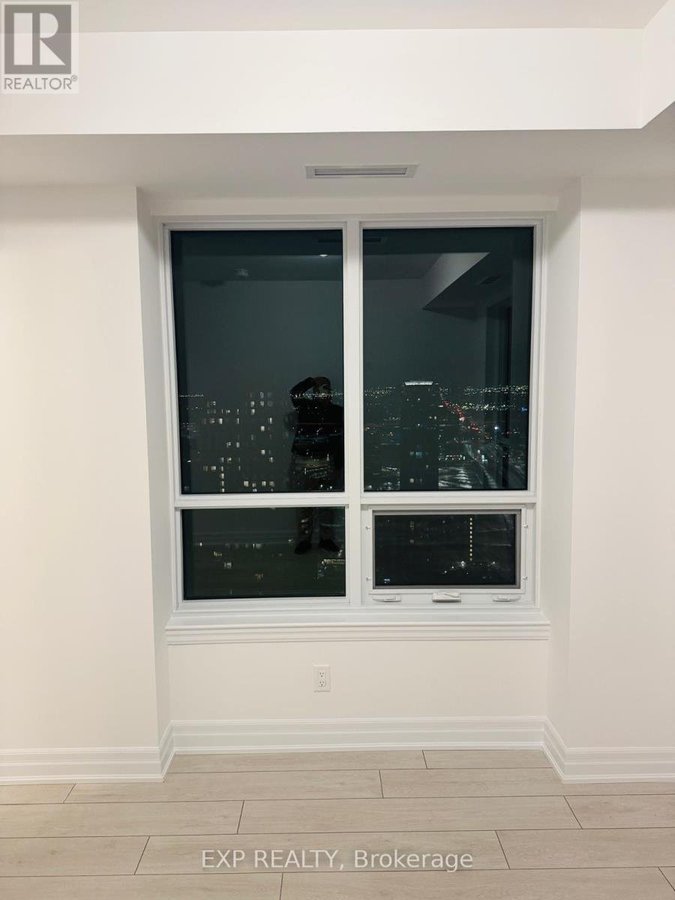 3602 - 30 ELM DRIVE W - Photo 11