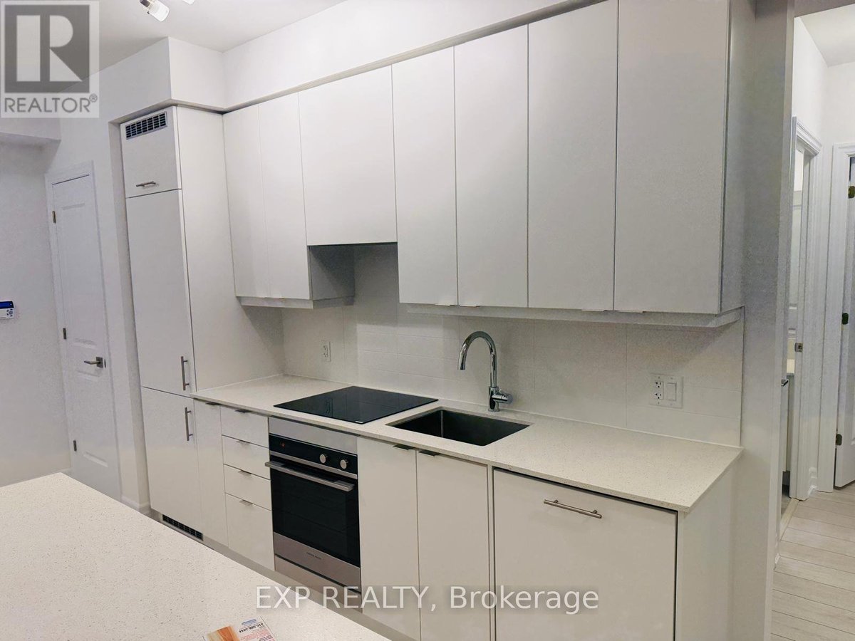 3602 - 30 ELM DRIVE W - Photo 12