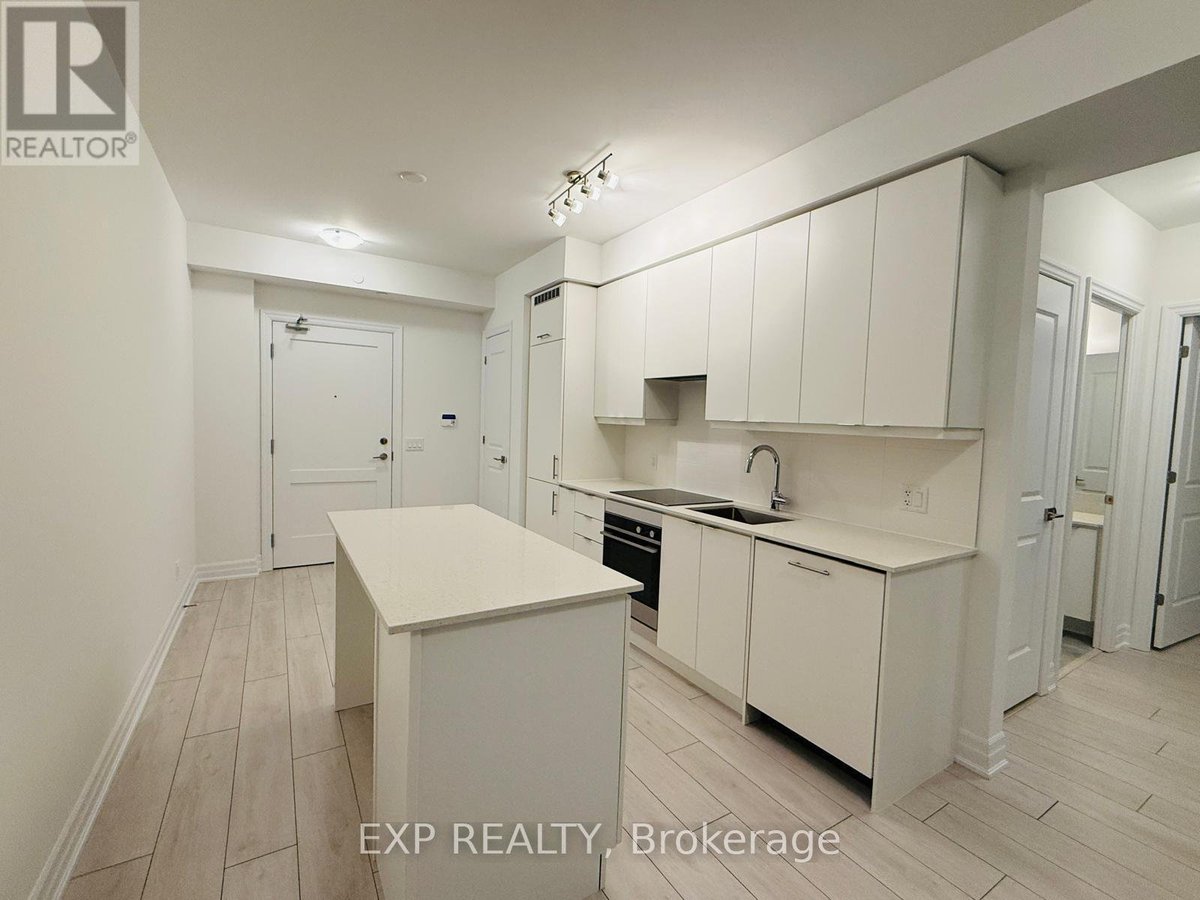 3602 - 30 ELM DRIVE W - Photo 13