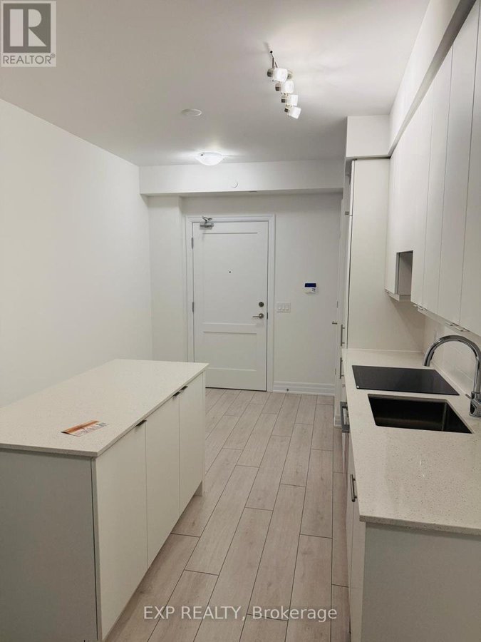 3602 - 30 ELM DRIVE W - Photo 14
