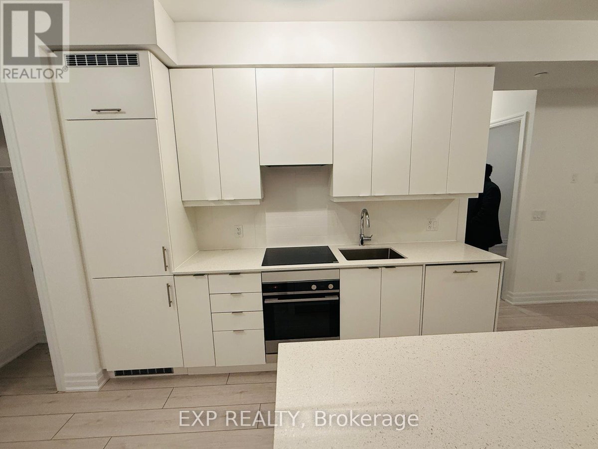 3602 - 30 ELM DRIVE W - Photo 15