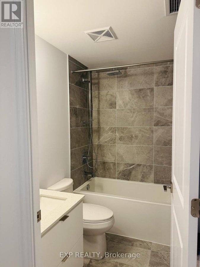 3602 - 30 ELM DRIVE W - Photo 17