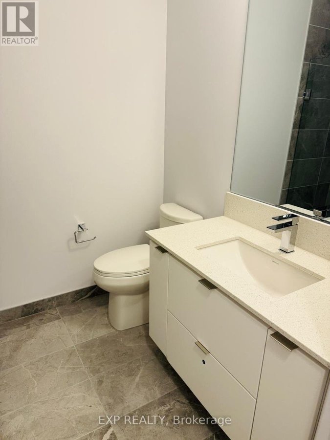 3602 - 30 ELM DRIVE W - Photo 18